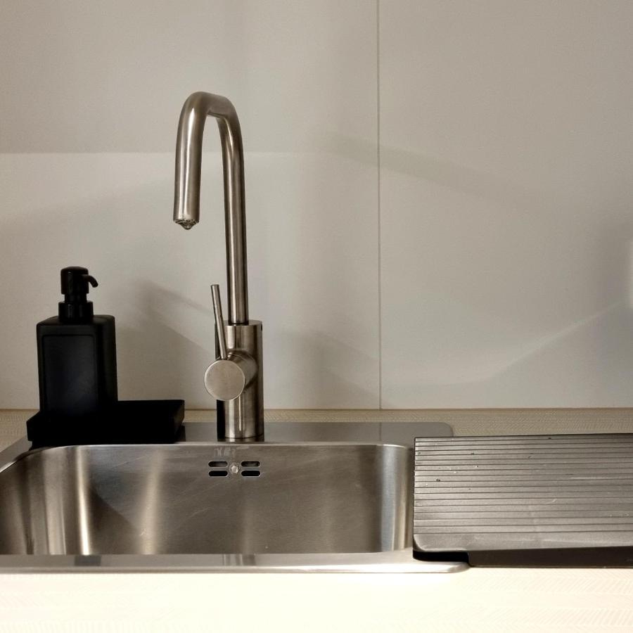Apple Apartments - Wroblewskiego Prywatne Miejsce Parkingowe Łódź Kültér fotó